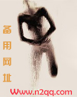 灰色忍者